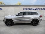 Used 2021 Jeep Grand Cherokee Laredo for sale #SFC35599A - photo 12