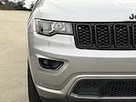 Used 2021 Jeep Grand Cherokee Laredo for sale #SFC35599A - photo 13