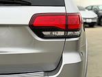 Used 2021 Jeep Grand Cherokee Laredo for sale #SFC35599A - photo 15