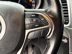 Used 2021 Jeep Grand Cherokee Laredo for sale #SFC35599A - photo 28