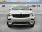 Used 2021 Jeep Grand Cherokee Laredo for sale #SFC35599A - photo 3