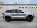 Used 2021 Jeep Grand Cherokee Laredo for sale #SFC35599A - photo 6