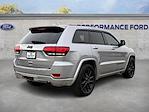 Used 2021 Jeep Grand Cherokee Laredo for sale #SFC35599A - photo 7