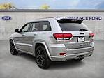 Used 2021 Jeep Grand Cherokee Laredo for sale #SFC35599A - photo 9