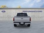 2025 Ford F-150 SuperCrew Cab 4WD Pickup for sale #SFC35620 - photo 5