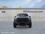 2025 Ford F-150 SuperCrew Cab 4WD Pickup for sale #SFC66132 - photo 6