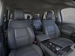 New 2025 Ford Explorer Active SUV for sale #SGA60767 - photo 10
