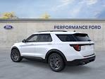 New 2025 Ford Explorer ST 4WD SUV for sale #SGB15174 - photo 2