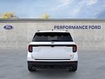 New 2025 Ford Explorer ST 4WD SUV for sale #SGB15174 - photo 5