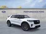 New 2025 Ford Explorer ST 4WD SUV for sale #SGB15174 - photo 7