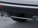 New 2025 Ford Explorer Active SUV for sale #SGB34481 - photo 23
