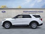 New 2025 Ford Explorer Active SUV for sale #SGB34481 - photo 4