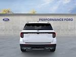 New 2025 Ford Explorer Active SUV for sale #SGB34481 - photo 5