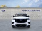 New 2025 Ford Explorer Active SUV for sale #SGB34481 - photo 6