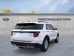 New 2025 Ford Explorer Active SUV for sale #SGB34481 - photo 8