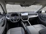 New 2025 Ford Explorer Active SUV for sale #SGB34481 - photo 9