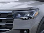 New 2025 Ford Explorer Active SUV for sale #SGB47536 - photo 18