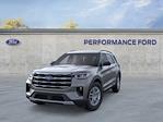 New 2025 Ford Explorer Active SUV for sale #SGB47536 - photo 3