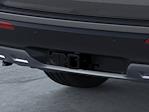 New 2025 Ford Explorer Active SUV for sale #SGB47536 - photo 23