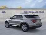 New 2025 Ford Explorer Active SUV for sale #SGB47536 - photo 2