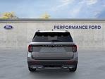 New 2025 Ford Explorer Active SUV for sale #SGB47536 - photo 5