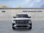 New 2025 Ford Explorer Active SUV for sale #SGB47536 - photo 6