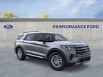 New 2025 Ford Explorer Active SUV for sale #SGB47536 - photo 7