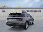 New 2025 Ford Explorer Active SUV for sale #SGB47536 - photo 8