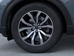 New 2025 Ford Explorer ST-Line SUV for sale #SGC15728 - photo 19