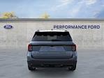New 2025 Ford Explorer ST-Line SUV for sale #SGC15728 - photo 5