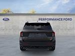 New 2025 Ford Explorer ST 4WD SUV for sale #SGC17207 - photo 5