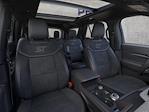 New 2025 Ford Explorer ST SUV for sale #SGC37592 - photo 10