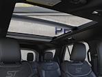 New 2025 Ford Explorer ST SUV for sale #SGC37592 - photo 22