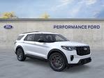 New 2025 Ford Explorer ST SUV for sale #SGC37592 - photo 7