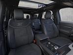 New 2025 Ford Explorer ST SUV for sale #SGC53917 - photo 10