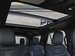 New 2025 Ford Explorer ST SUV for sale #SGC53917 - photo 22