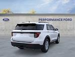 New 2025 Ford Explorer Active SUV for sale #SGC56974 - photo 8