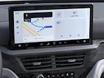 New 2025 Ford Explorer Platinum SUV for sale #SGC57118 - photo 14