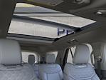 New 2025 Ford Explorer Platinum SUV for sale #SGC57118 - photo 22