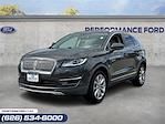 2019 Lincoln MKC FWD SUV for sale #SGC57118A - photo 1