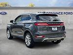 2019 Lincoln MKC FWD SUV for sale #SGC57118A - photo 12