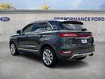 2019 Lincoln MKC FWD SUV for sale #SGC57118A - photo 2