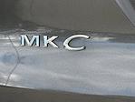 2019 Lincoln MKC FWD SUV for sale #SGC57118A - photo 15