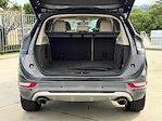 2019 Lincoln MKC FWD SUV for sale #SGC57118A - photo 16