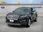 2019 Lincoln MKC FWD SUV for sale #SGC57118A - photo 3