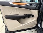 2019 Lincoln MKC FWD SUV for sale #SGC57118A - photo 20