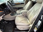 2019 Lincoln MKC FWD SUV for sale #SGC57118A - photo 22