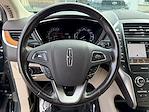 2019 Lincoln MKC FWD SUV for sale #SGC57118A - photo 26