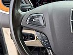 2019 Lincoln MKC FWD SUV for sale #SGC57118A - photo 27