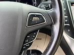 2019 Lincoln MKC FWD SUV for sale #SGC57118A - photo 28